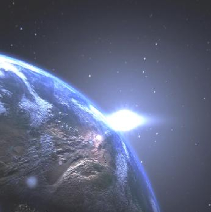 ひらめきプロジェクト