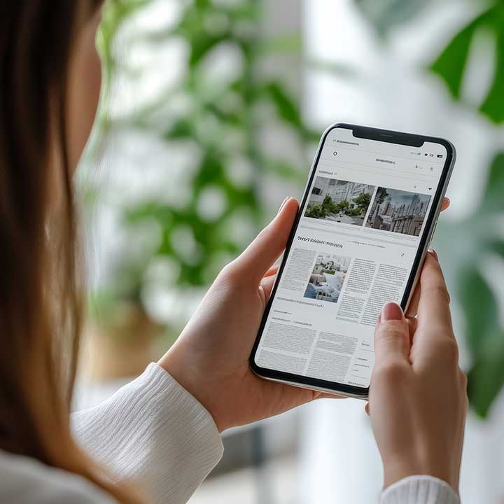 インスタマガジン